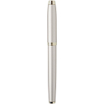 Parker IM rollerball pen (black ink) 4