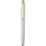 Parker IM rollerball pen (black ink) 3