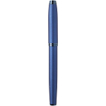 Parker IM rollerball pen (black ink) 4