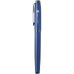 Parker IM rollerball pen (black ink) 2