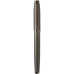 Parker IM rollerball pen (black ink) 4