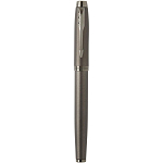 Parker IM rollerball pen (black ink) 3