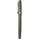 Parker IM rollerball pen (black ink) 2