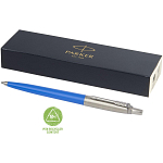 Parker Jotter Recycled ballpoint pen 1