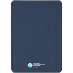 Notu padfolio 4