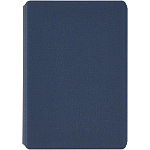 Notu padfolio 3