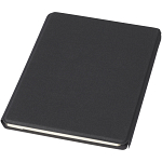 Notu padfolio 1