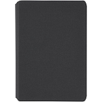 Notu padfolio 3