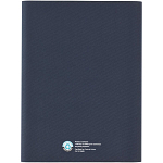 Liberto padfolio 4