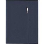 Liberto padfolio 3