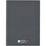 Liberto padfolio 4