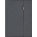 Liberto padfolio 3