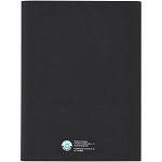 Liberto padfolio 4