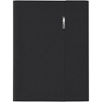 Liberto padfolio 3