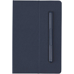 Skribo ballpoint pen and notebook set 3