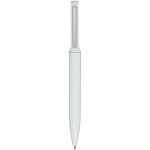 Blanca recycled aluminium ballpoint pen 1