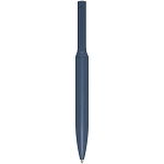 Blanca recycled aluminium ballpoint pen 1