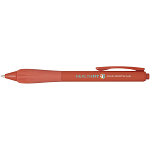 Lorena RABS ballpoint pen (black ink) 2