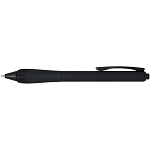 Lorena RABS ballpoint pen (black ink) 3