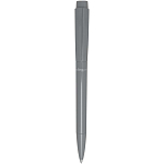 Martha recycled plastic ballpoint pen (black ink) 4