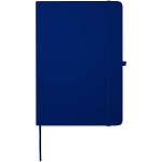 Spectrum Plus A5 hard cover notebook 3