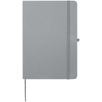 Spectrum Plus A5 hard cover notebook 3