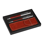 Mark Twain writing set 2