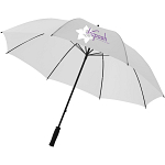 Yfke 30 golf umbrella with EVA handle 4