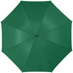 Yfke 30 golf umbrella with EVA handle 4