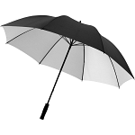 Yfke 30 golf umbrella with EVA handle 1