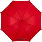 Barry 23 auto open umbrella 3