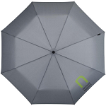 Trav 21.5 foldable auto open/close umbrella 3