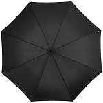 Halo 30 exclusive design umbrella 4