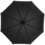 Stark 23 windproof auto open umbrella 4