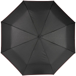 Stark-mini 21 foldable auto open/close umbrella 3