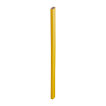 Carpenter's pencil 1