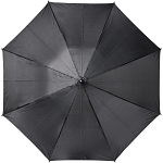 Bella 23 auto open windproof umbrella 3