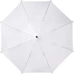 Bella 23 auto open windproof umbrella 3