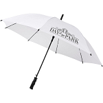 Bella 23 auto open windproof umbrella 2