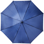 Bella 23 auto open windproof umbrella 3