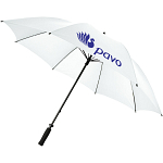 Grace 30 windproof golf umbrella with EVA handle 2