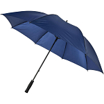 Grace 30 windproof golf umbrella with EVA handle 1