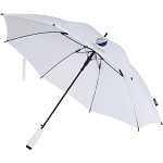 Niel 23 auto open recycled PET umbrella 2