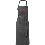 Viera 240 g/m² apron 4