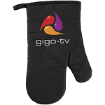 Zander oven mitt 3