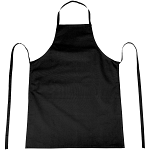 Reeva 180 g/m² apron 4