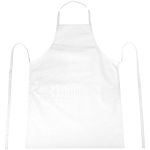 Reeva 180 g/m² apron 4