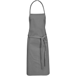 Reeva 180 g/m² apron 1