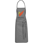 Reeva 180 g/m² apron 2