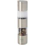 Auro salt and pepper grinder 2